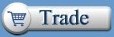 Patch Trade